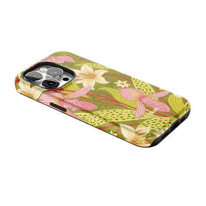 Solara iPhone Case gallery - Iphone_14_Pro_2