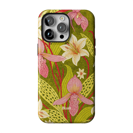 Solara iPhone Case gallery - Iphone_14_Pro_Max_1