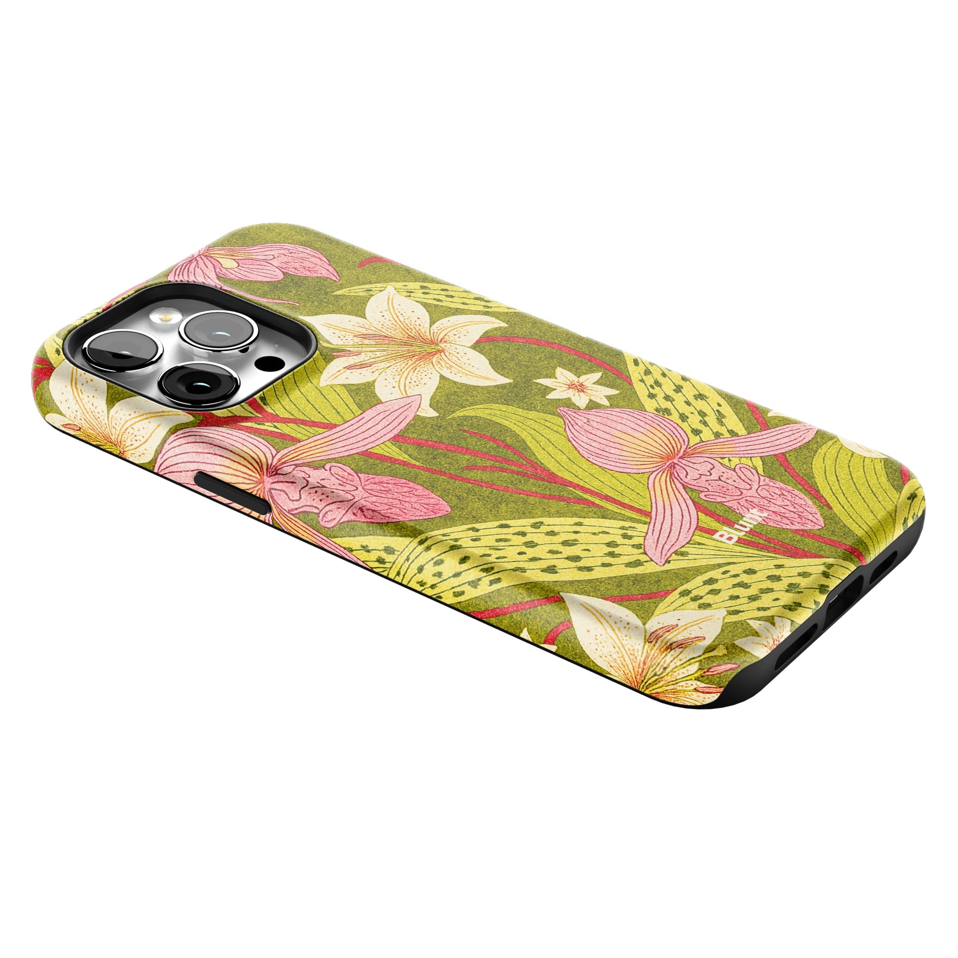 Solara iPhone Case gallery - Iphone_14_Pro_Max_2