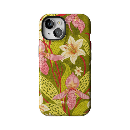 Solara iPhone Case gallery - Iphone_15_Iphone_1