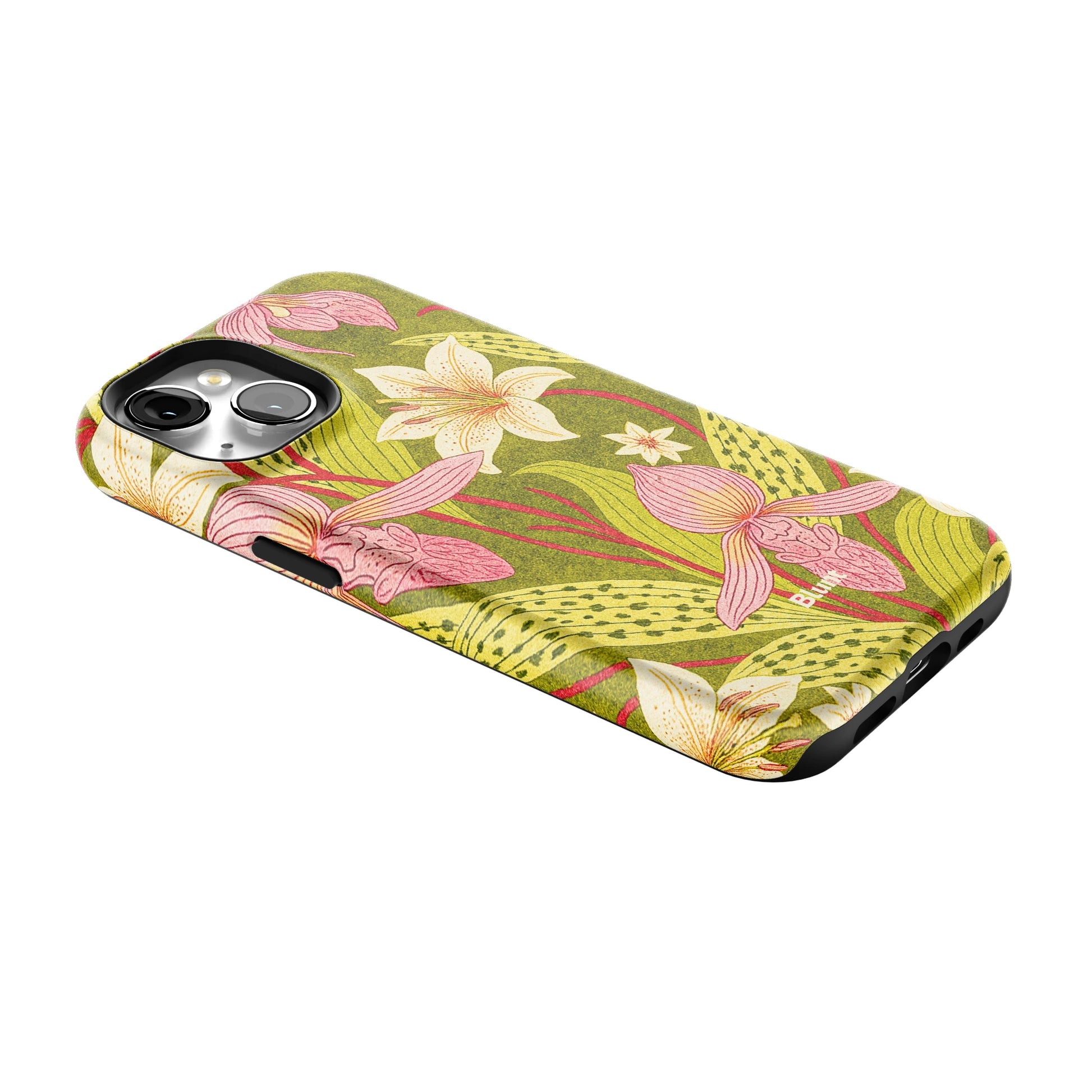 Solara iPhone Case gallery - Iphone_15_Iphone_2