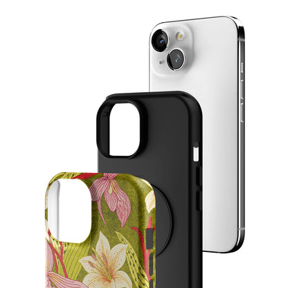 Solara iPhone Case gallery - Iphone_15_Iphone_3