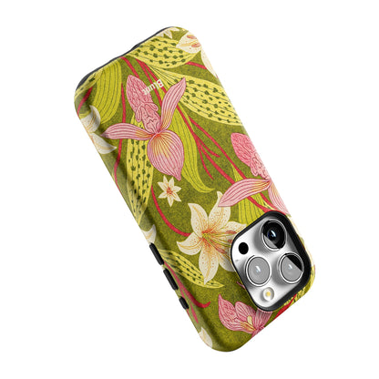 Solara iPhone Case gallery - Iphone_15_Pro_5