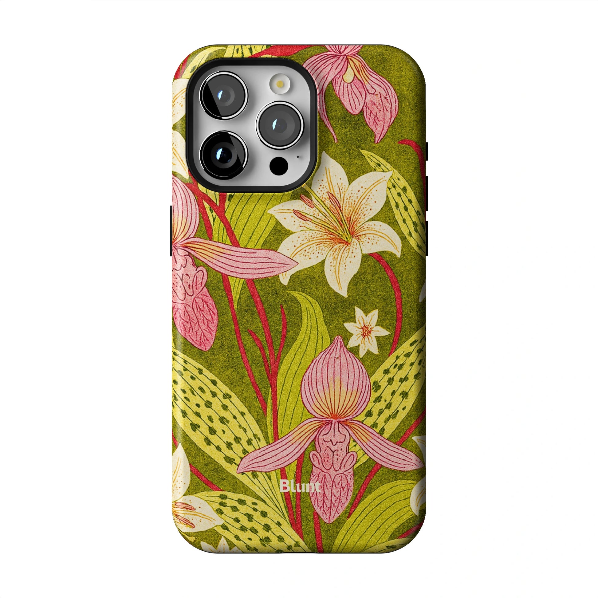 Solara iPhone Case gallery - Iphone_15_Pro_Max_1