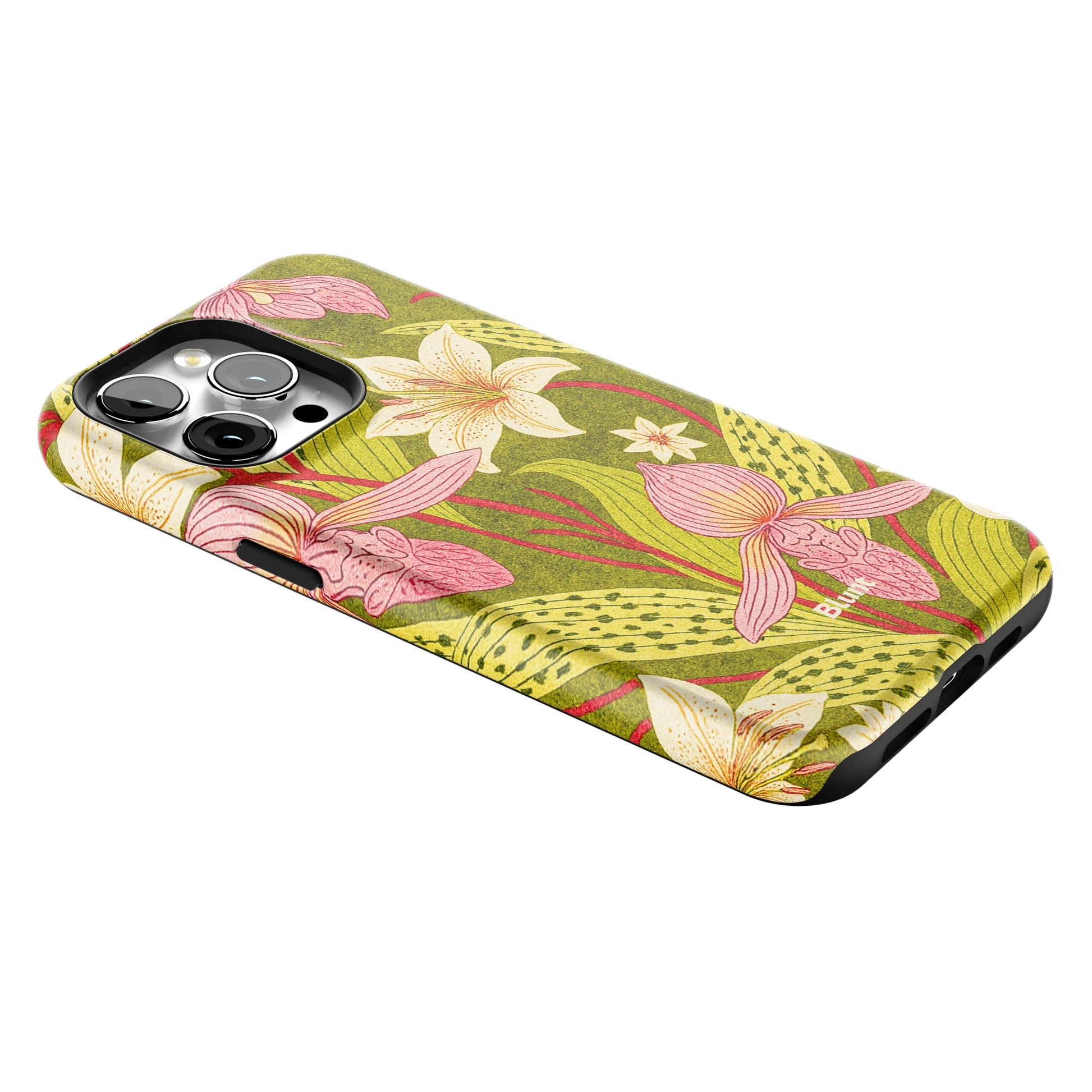 Solara iPhone Case gallery - Iphone_15_Pro_Max_2