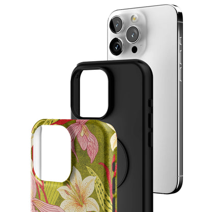 Solara iPhone Case gallery - Iphone_15_Pro_Max_3