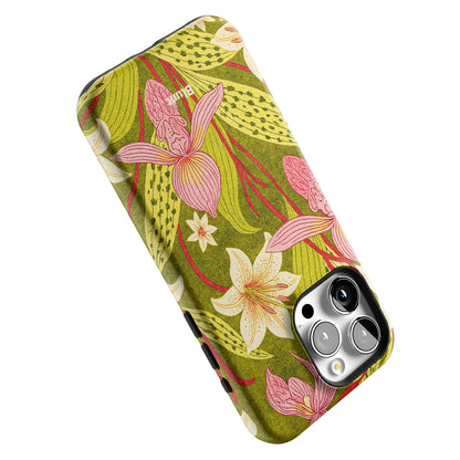 Solara iPhone Case gallery - Iphone_15_Pro_Max_5
