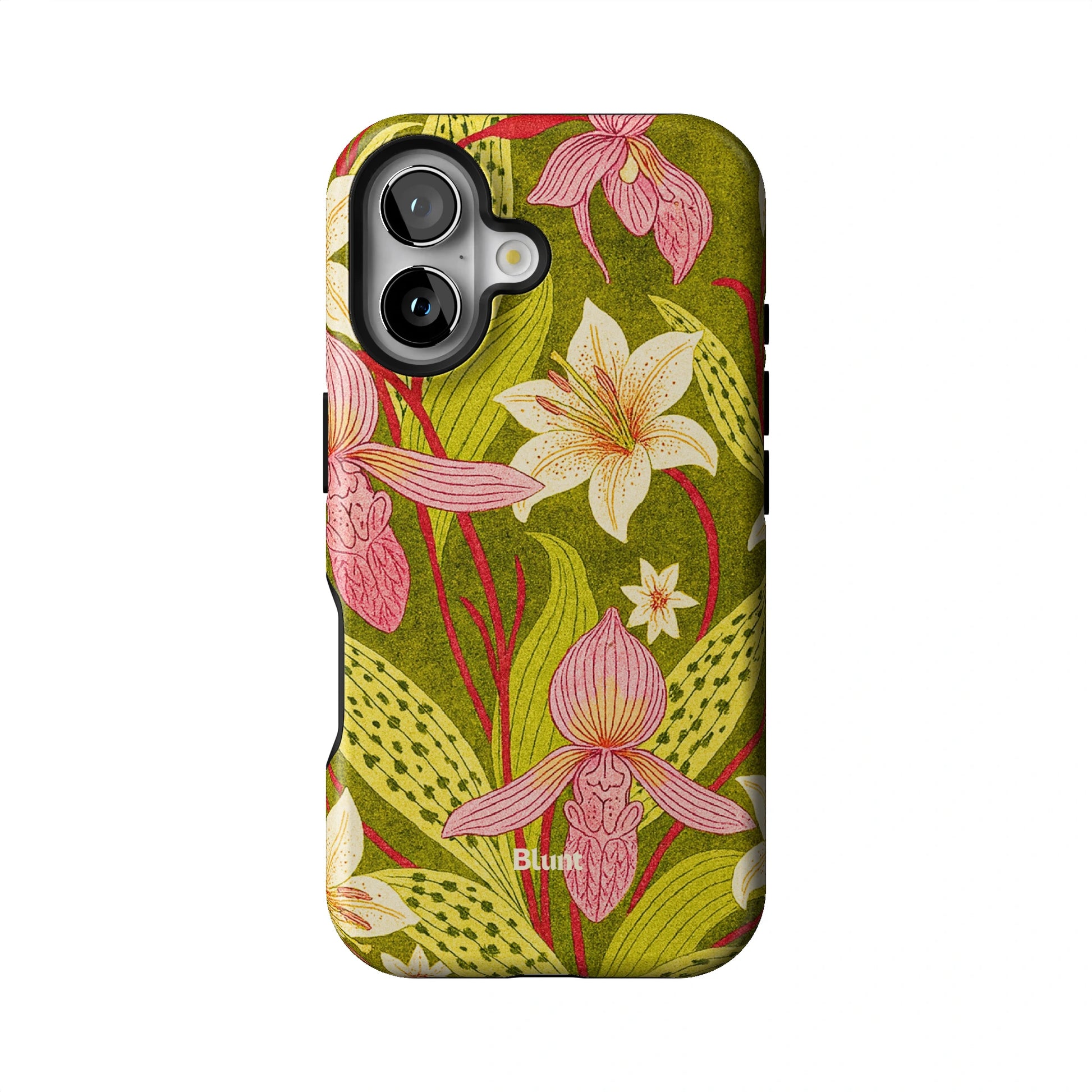 Solara iPhone Case gallery - Iphone_16_Iphone_1