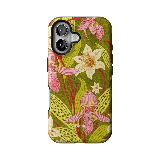 Solara iPhone Case gallery - Iphone_16_Iphone_1