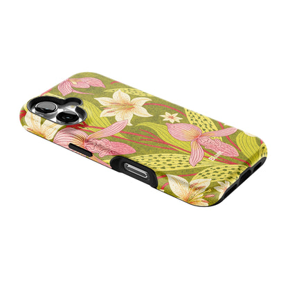 Solara iPhone Case gallery - Iphone_16_Iphone_2