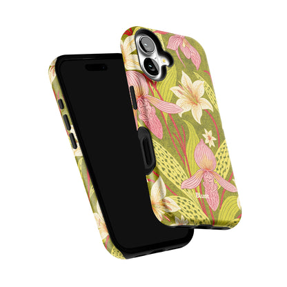 Solara iPhone Case gallery - Iphone_16_Iphone_6