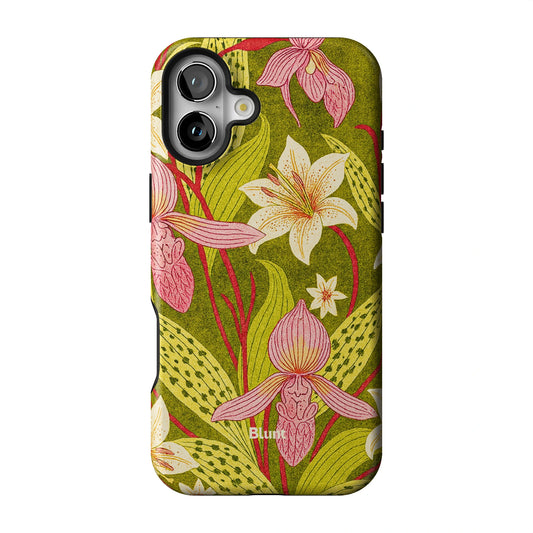 Solara iPhone Case gallery - Iphone_16_Mini_Air_Plus_1
