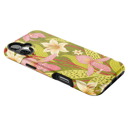 Solara iPhone Case gallery - Iphone_16_Mini_Air_Plus_2
