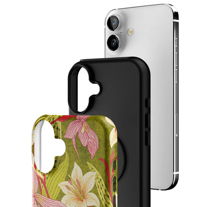 Solara iPhone Case gallery - Iphone_16_Mini_Air_Plus_3