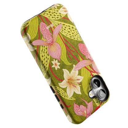 Solara iPhone Case gallery - Iphone_16_Mini_Air_Plus_5