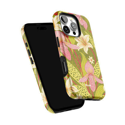 Solara iPhone Case gallery - Iphone_16_Pro_6