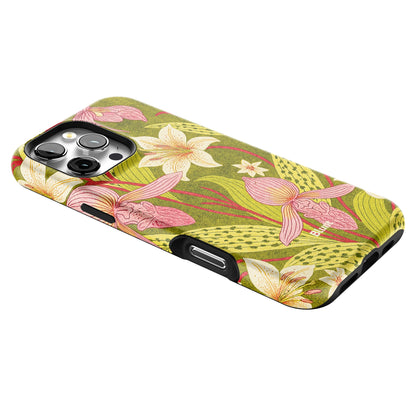 Solara iPhone Case gallery - Iphone_16_Pro_Max_2