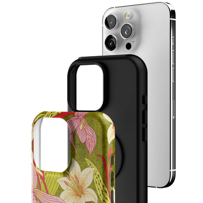 Solara iPhone Case gallery - Iphone_16_Pro_Max_3
