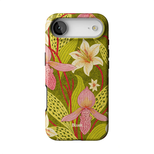 Solara iPhone Case gallery - Iphone_17_Air_1