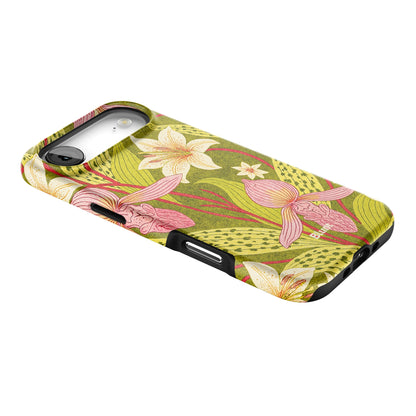 Solara iPhone Case gallery - Iphone_17_Air_2