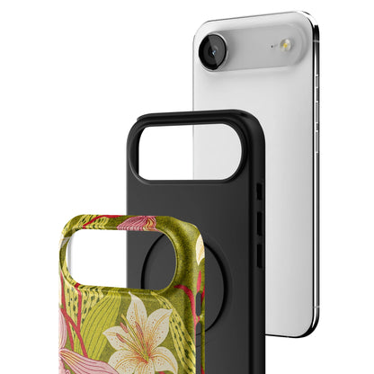 Solara iPhone Case gallery - Iphone_17_Air_3