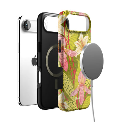 Solara iPhone Case gallery - Iphone_17_Air_4