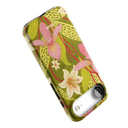 Solara iPhone Case gallery - Iphone_17_Air_5