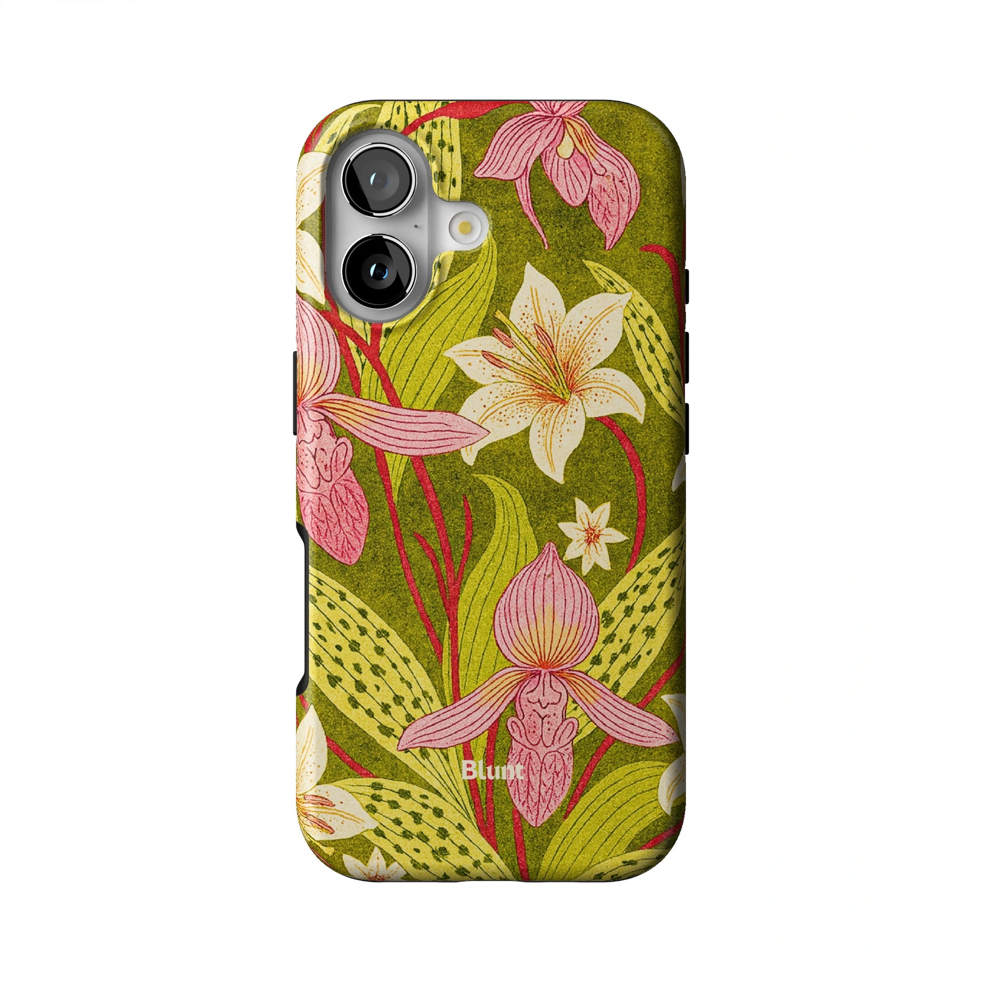 Solara iPhone Case gallery - Iphone_17_Iphone_1