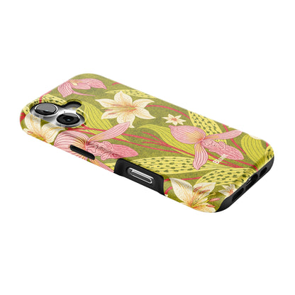 Solara iPhone Case gallery - Iphone_17_Iphone_2