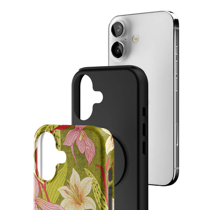 Solara iPhone Case gallery - Iphone_17_Iphone_3