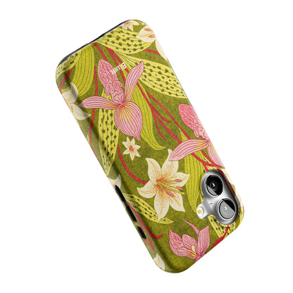 Solara iPhone Case gallery - Iphone_17_Iphone_5