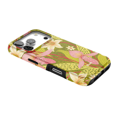Solara iPhone Case gallery - Iphone_17_Pro_2