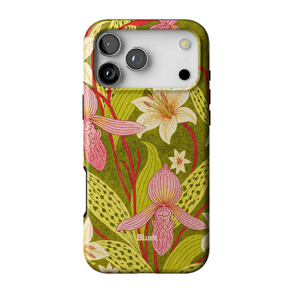 Solara iPhone Case gallery - Iphone_17_Pro_Max_1