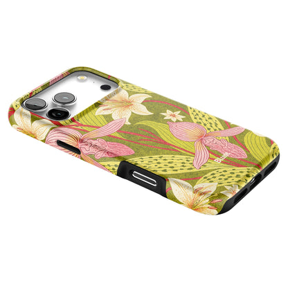 Solara iPhone Case gallery - Iphone_17_Pro_Max_2