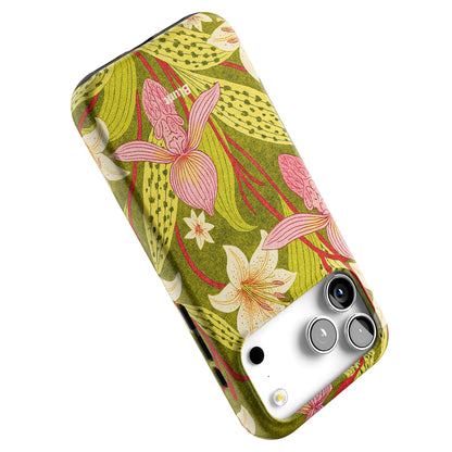 Solara iPhone Case gallery - Iphone_17_Pro_Max_5