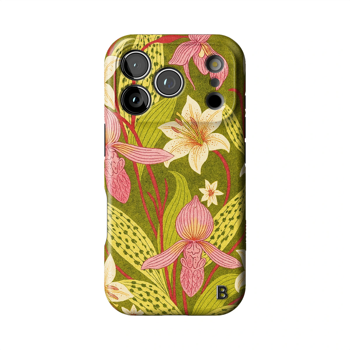 solara-statement-iphone-case-Iphone_18_Pro_1.jpg