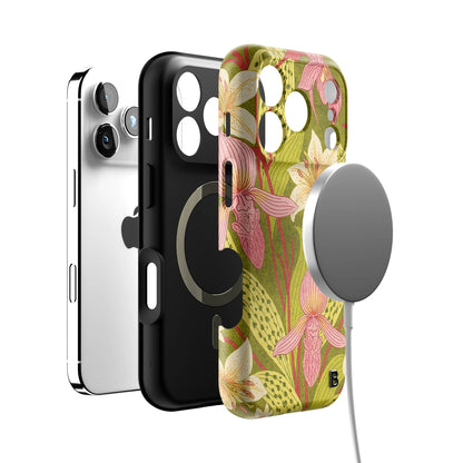 solara-statement-iphone-case-Iphone_18_Pro_4.jpg