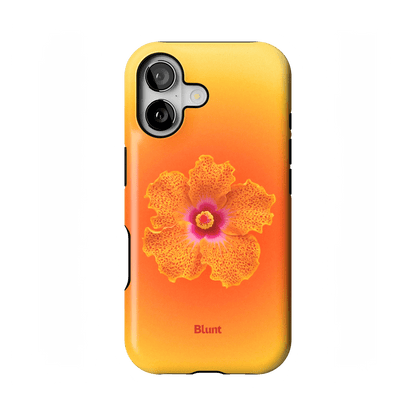 Solaris iPhone Case - Blunt Cases