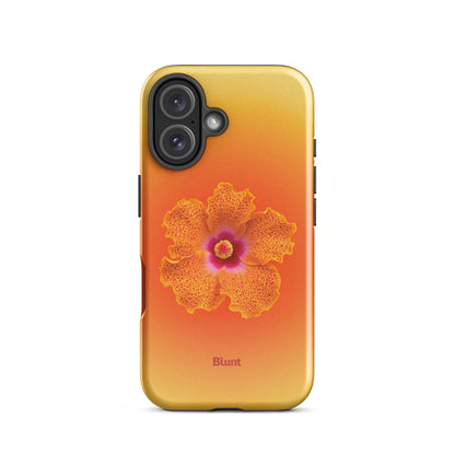 Solaris iPhone Case - Blunt Cases