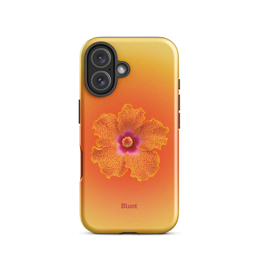 Solaris iPhone Case - Blunt Cases