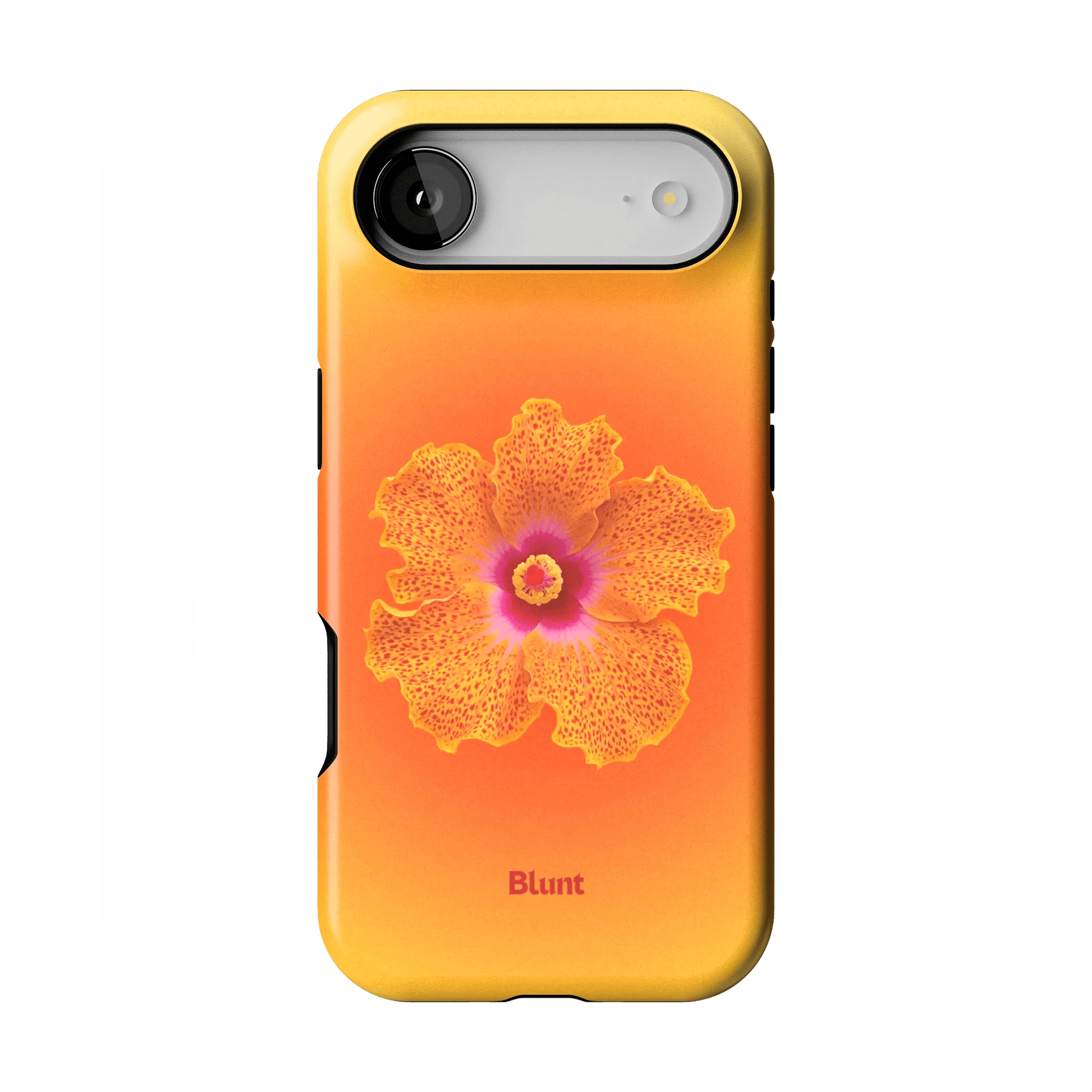 Solaris iPhone Case - Blunt Cases