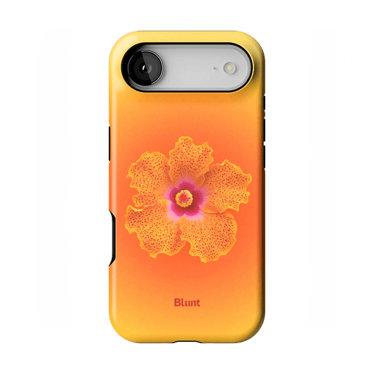 Solaris iPhone Case - Blunt Cases