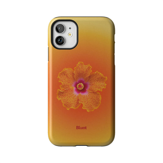 Solaris iPhone Case gallery - Iphone_11_Iphone_1