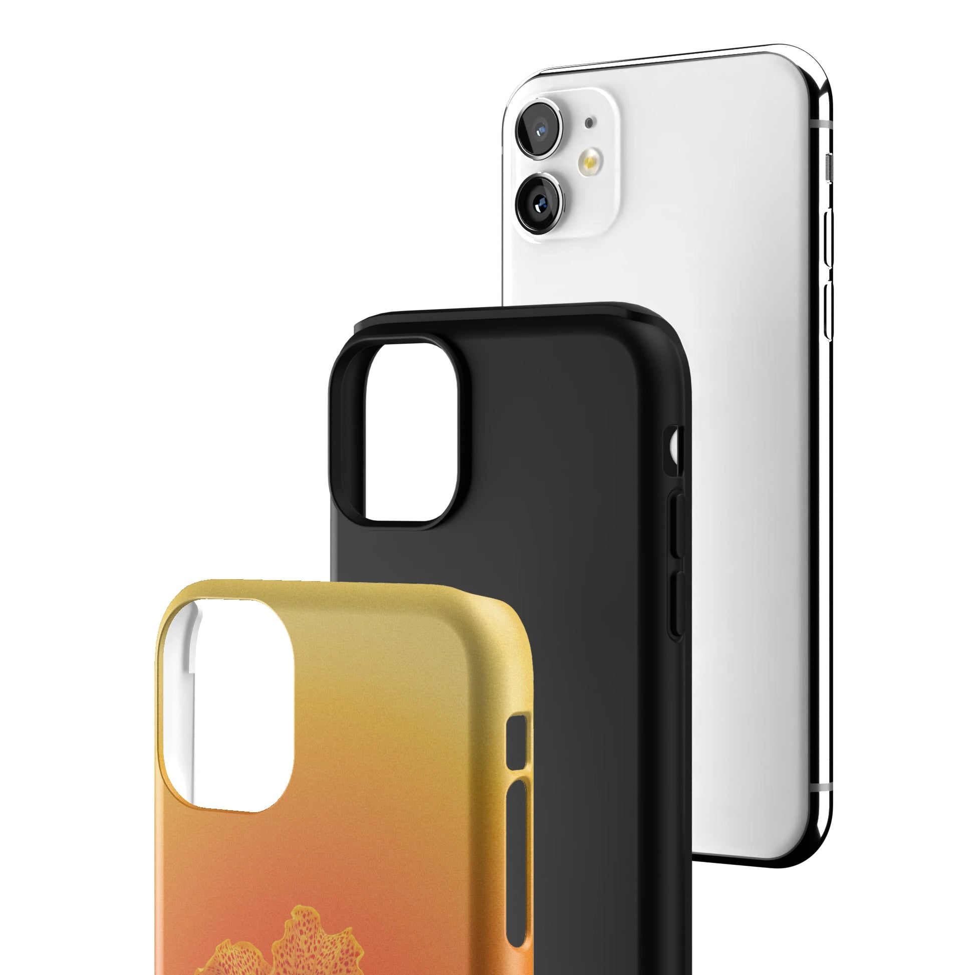Solaris iPhone Case gallery - Iphone_11_Iphone_3