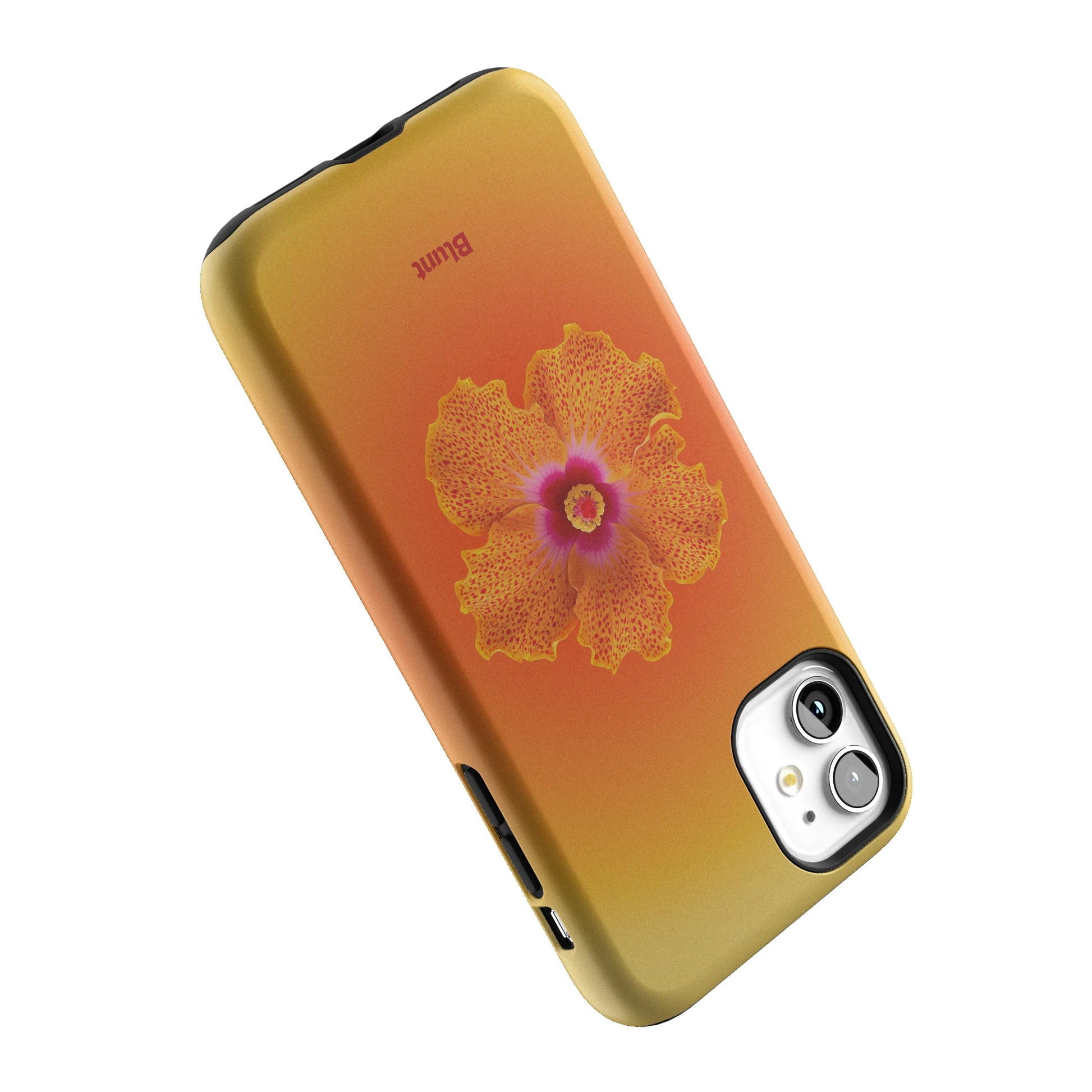 Solaris iPhone Case gallery - Iphone_11_Iphone_5