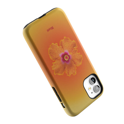 Solaris iPhone Case gallery - Iphone_11_Iphone_5