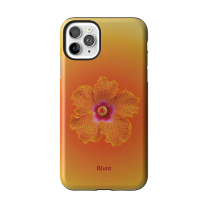 Solaris iPhone Case gallery - Iphone_11_Pro_Max_1