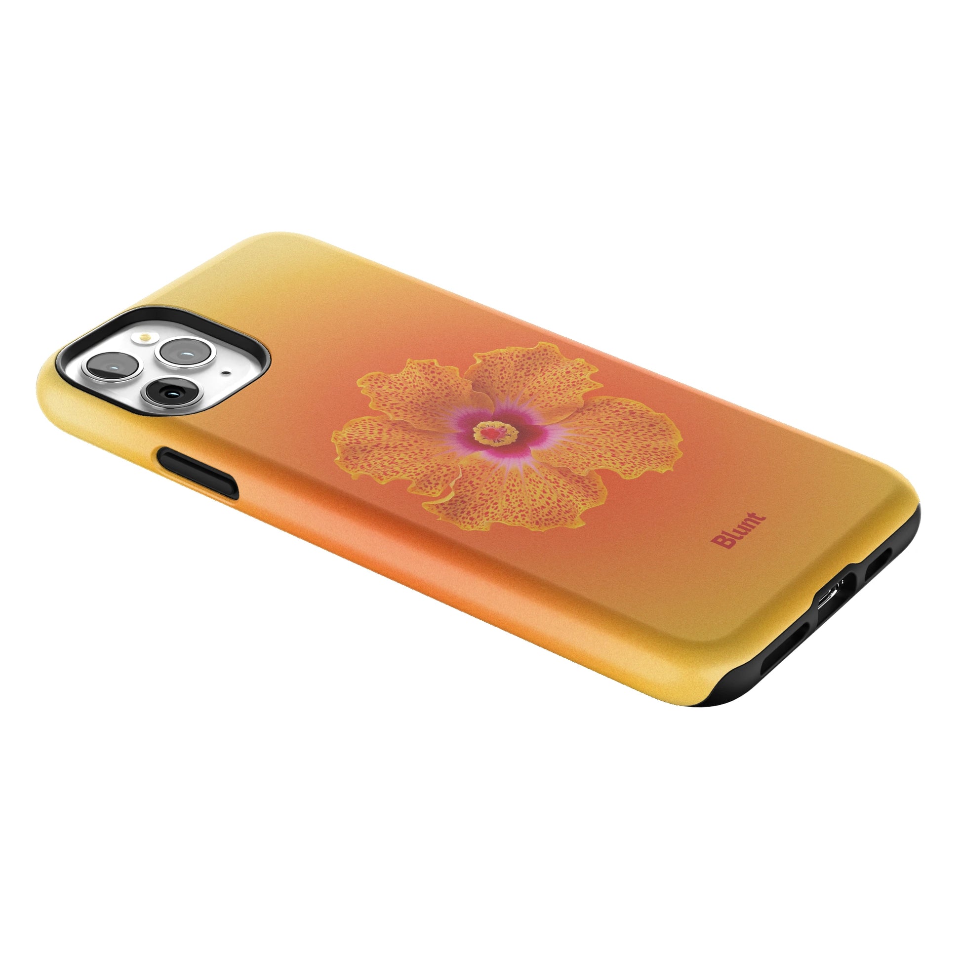 Solaris iPhone Case gallery - Iphone_11_Pro_Max_2