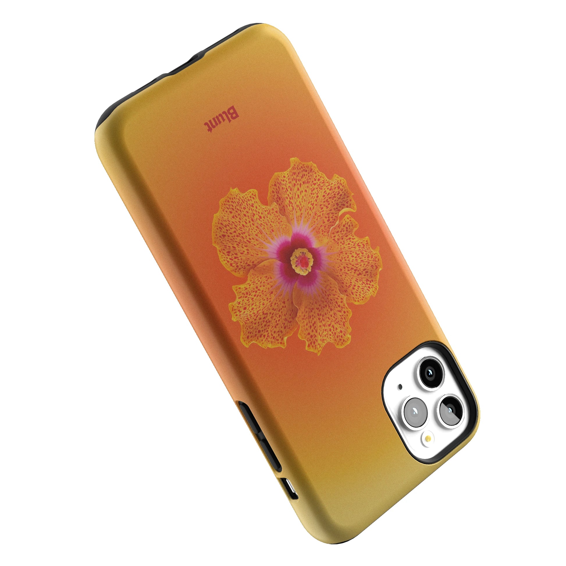 Solaris iPhone Case gallery - Iphone_11_Pro_Max_5