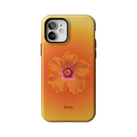 Solaris iPhone Case gallery - Iphone_12_Iphone_1